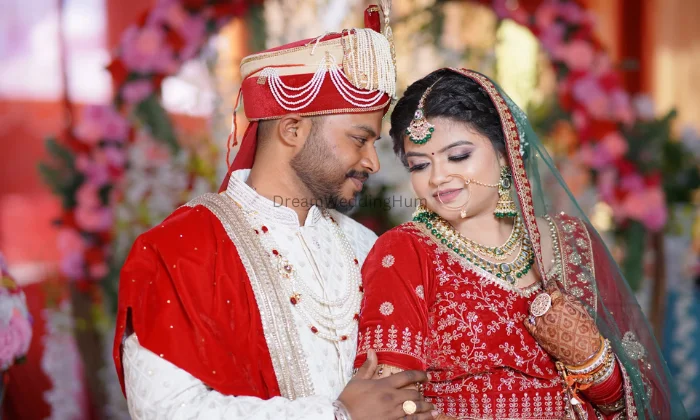 Dharamveer Digital Photo Studio